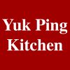 Yuk Ping Kitchen