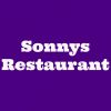 Sonnys Restaurant