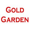 Gold Garden