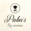 Paba's Restaurant