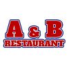 A & B Restaurant