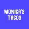 Monica's Tacos