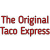 The Original Taco Express