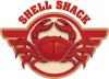 Shell Shack