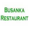 Busanka Restaurant