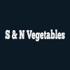 S & N Vegetables