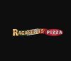 Raganelli's Pizza
