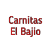 Carnitas El Bajio