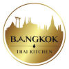 Bangkok Thai Kitchen