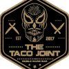 The Taco Joint