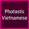 Photastic Vietnamese