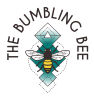 The Bumbling Bee Junk Food & Burger Bar