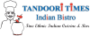 Tandoori Times 2 Indian Bistro