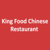 King Food Chinese Restaurant