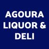 Agoura Liquor & Deli