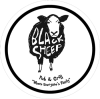 The Black Sheep Pub and Grill