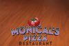 Monical Pizza