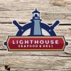 Lighthouse Seafood Restaurant