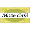 Moze Cafe