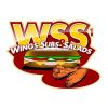Wss1 Wings Subs & Salads