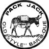 Pack Jack Bar-B-Que