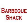 Barbeque Shack