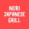 Nori Japanese Grill
