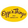 Eggs N Things