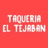 Taqueria El Tejaban