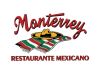 Monterrey Restaurante Mexicano