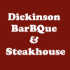Dickinson BarBQue & Steakhouse