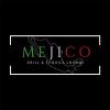 Mejico Grill and Tequila Lounge