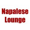 Napalese Lounge