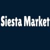 Siesta Market