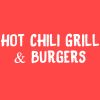Hot Chili Grill & Burgers