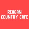 Reagan Country Cafe