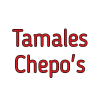 Tamales Chepo's