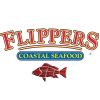 Flippers Coastal Seafood