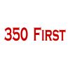 350 First