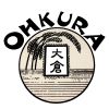 Ohkura Restaurant