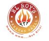 El Roys Mexican Grill