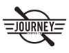 Journey Coffee Co