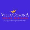 Villa Corona