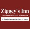 Ziggey's Inn