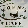 Wren's Cafe
