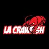 LA Crawfish