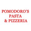 Pomodoro's Pasta & Pizzeria