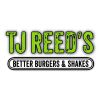 TJ Reed's Better Burgers & Shakes