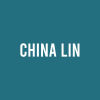 China Lin