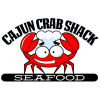 Cajun Crab Shack